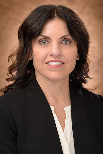 Nicole E. Bazzy