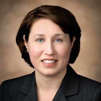 Angela Cronk