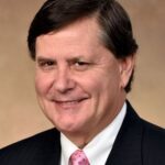 Robert J. Behling Robert J. Behling