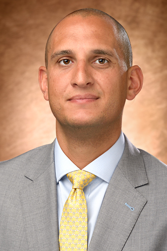 Joseph C. Romano