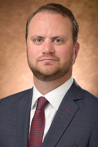 Nicholas D. Varischetti