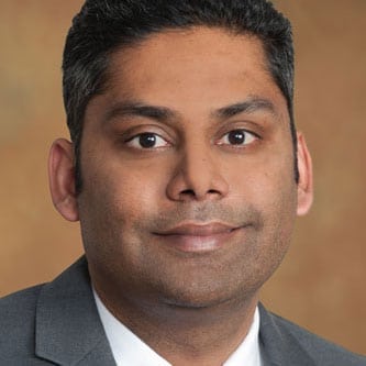 Ahsan A. Jafry Ahsan A. Jafry