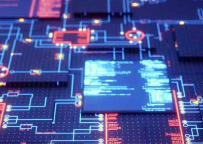 circuit board