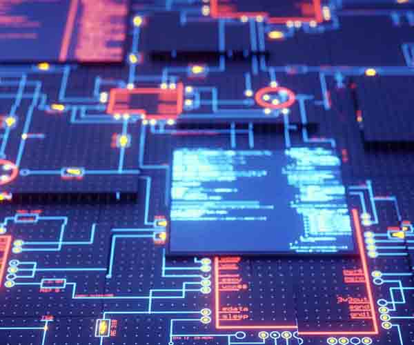 The Developing Privacy Landscape for Financial Institutions