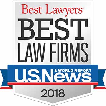 blf-badge-2018-lres Best Law Firm badge