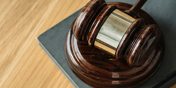 Gavel