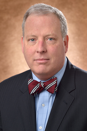 Peter A. Callahan