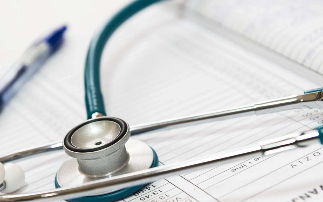 Illegal Action as a Bar to Recovery: In Pari Delicto in the Healthcare Malpractice Context