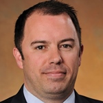 Comas 150x150 Tony Comas, Chair of the Medical Compliance Group