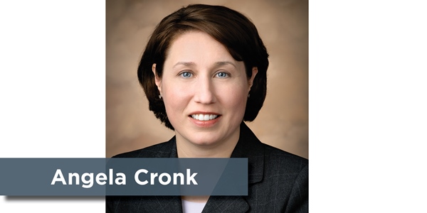 Cronk