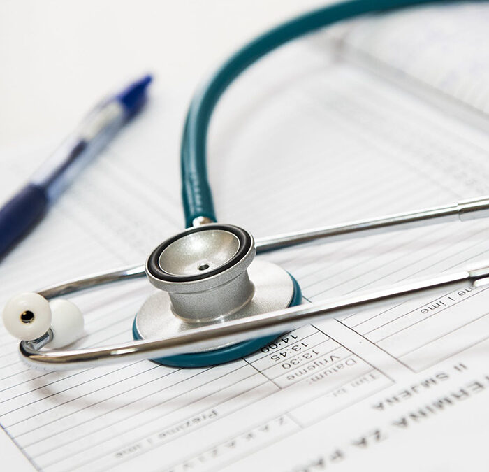 Key Changes to the Venue Rules for Medical Professional Liability Claims in Pennsylvania