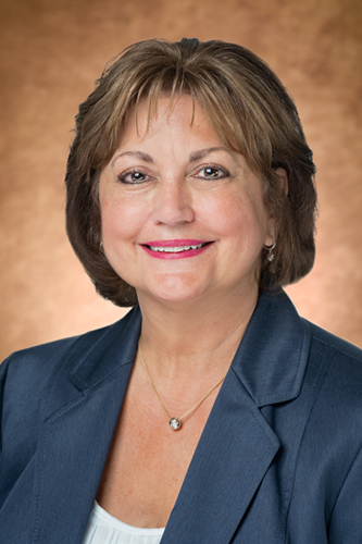 Ellen Nunno Corbo
