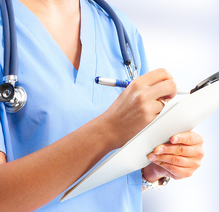 Attorneys Martz and Granaudo Gesty Obtain Unanimous Defense Verdict In Medical Malpractice Case