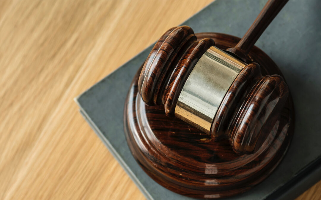 Pennsylvania Federal District Court Rules That Putative Class Members May Be Interviewed By Defendant
