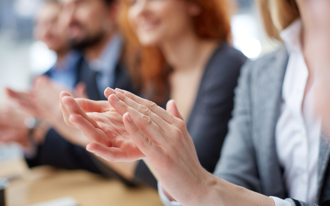Monico Receives ABA Military Pro Bono Project Outstanding Services Award