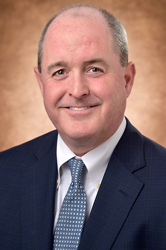 Thomas Crean Kelly