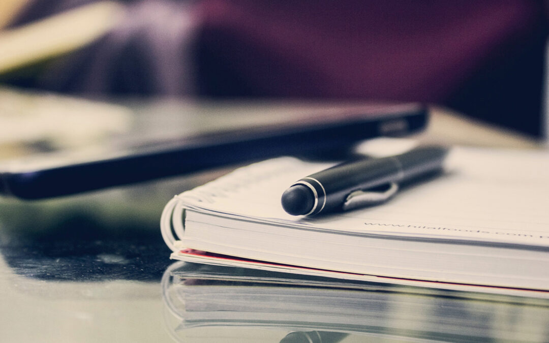 What Does Voluntary Withdrawal from the Workforce Mean for the Employer?