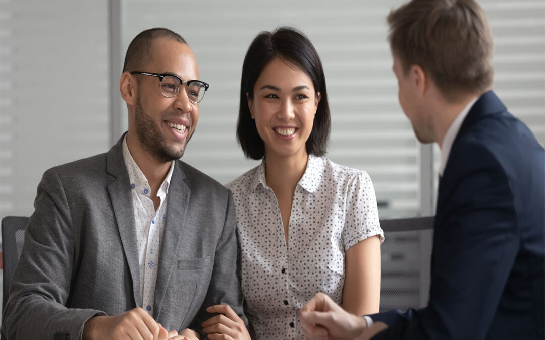 Estate Planning During COVID-19: Understanding the Basics