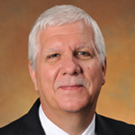 Stadler-150x150 Tony Comas, Chair of the Medical Compliance Group