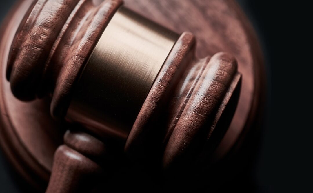 Reliance On Expert Opinions Demonstrates Reasonableness