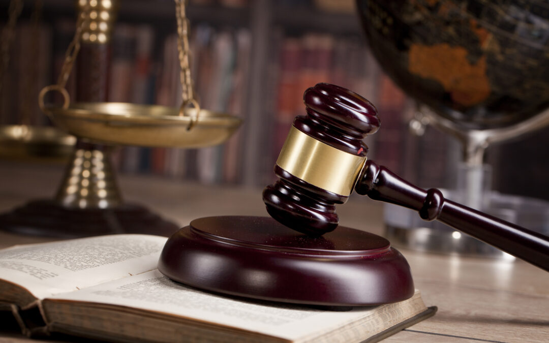 New Jersey Appellate Division Finds Exclusion To Be A Hidden Trap