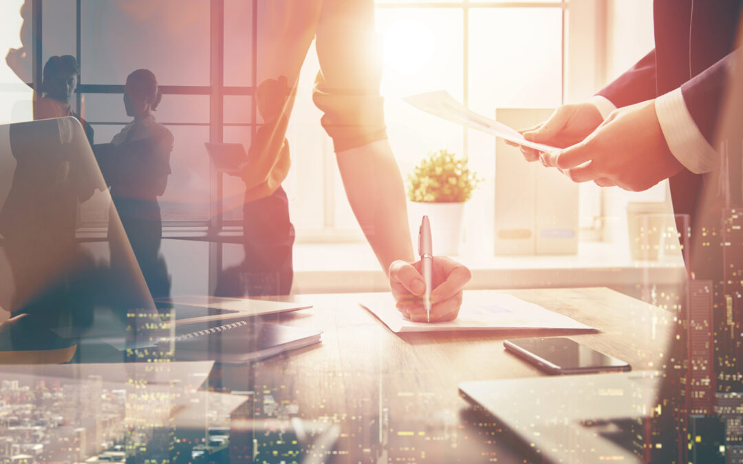 Coronavirus and the Americans with Disabilities Act: How Small and Mid-Size Businesses Can Help Protect Themselves from Litigation