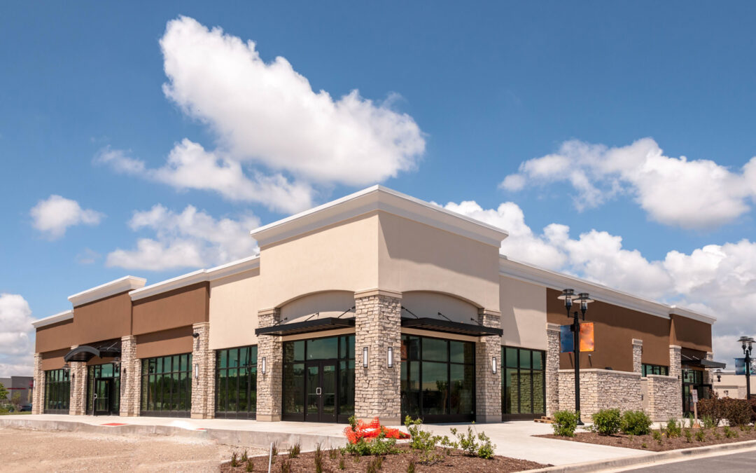 COVID-19 and Third Party Liability Claims in the Retail and Hospitality Industry
