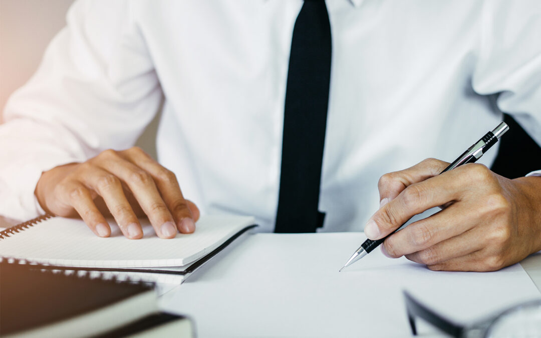 PA Supreme Court Issues New Guidance for Employers Seeking to Enforce Restrictive Covenants