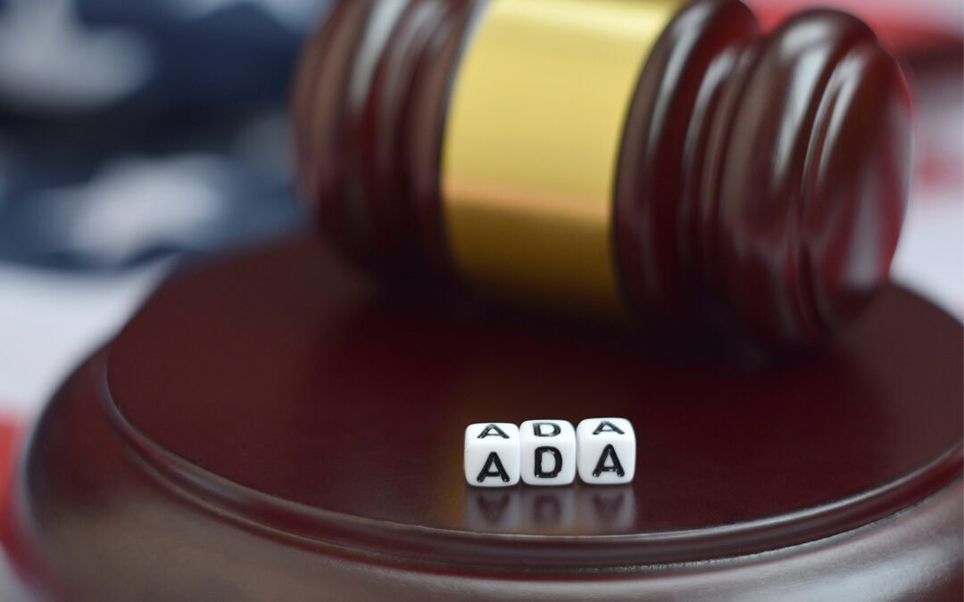 Attorneys O’Neal, Sottile, And Podheiser Successful As Third Circuit Affirms District Court’s Decision Dismissing Employment Discrimination Case