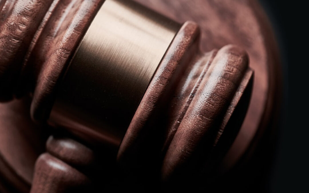 No Bad Faith or “Nefarious Purpose” in Updating Liability Assessment & Settlement Value