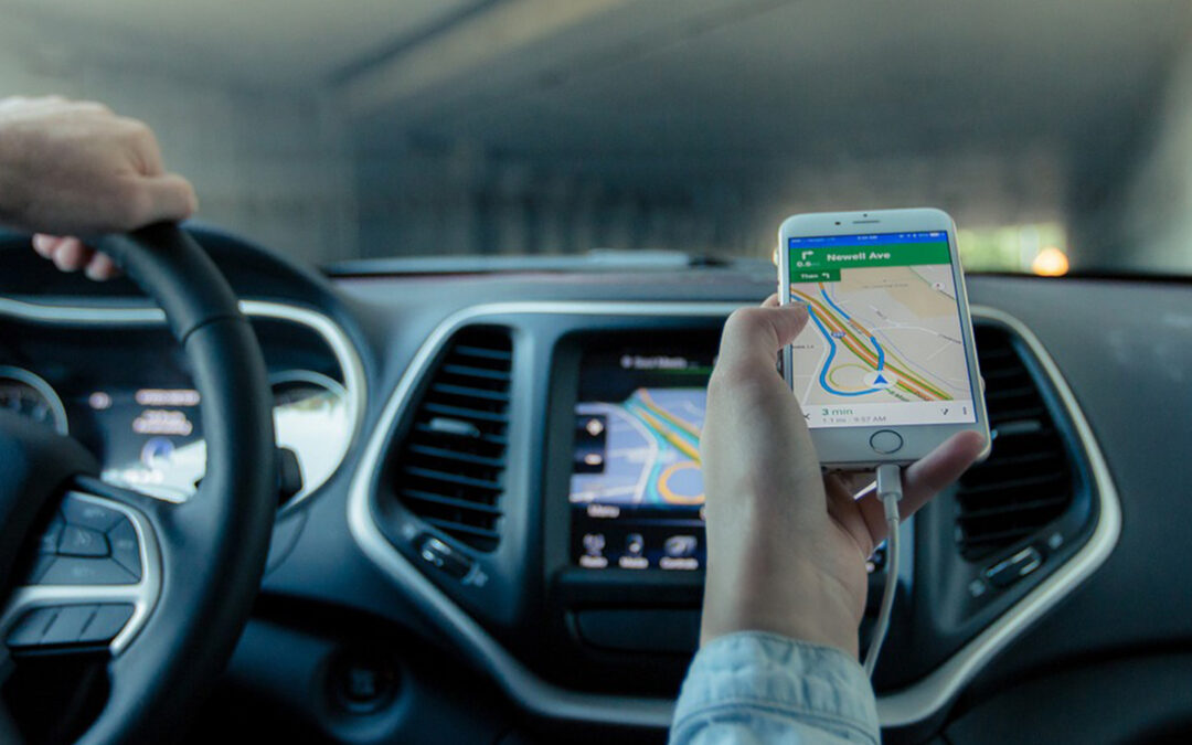 Employee Personal Travel During COVID-19