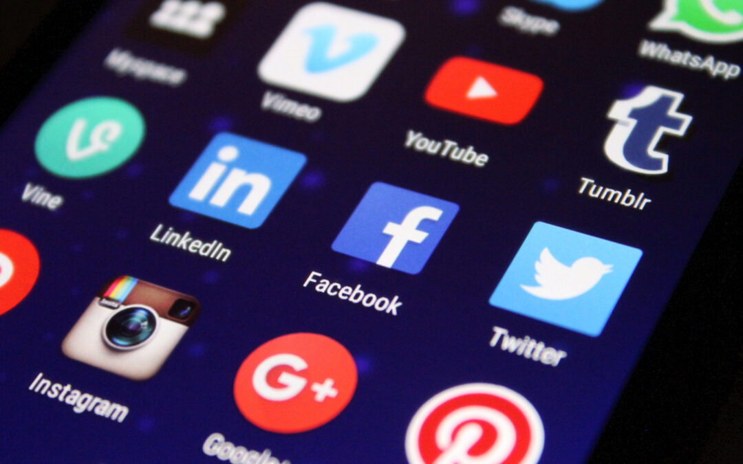 When Do Employees Have a Reasonable Expectation of Privacy?