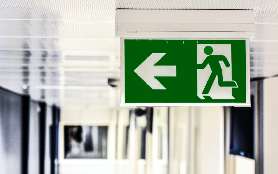 Active Shooter Incidents: Prevalence, Theories of Liability, and Best Practices for Risk Mitigation