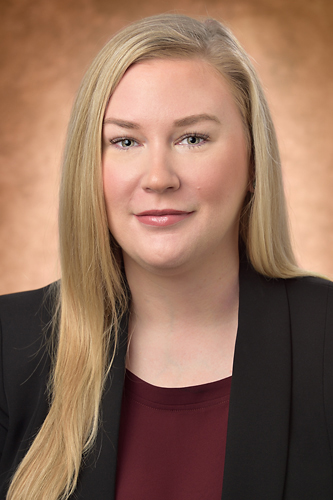 Christine C. Blair