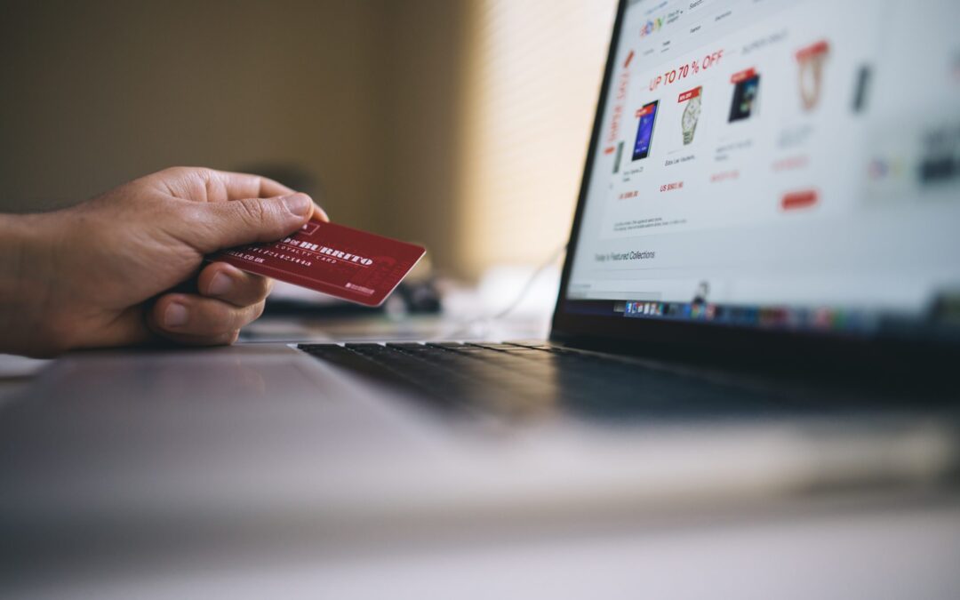 Are You Prepared For A Data Breach?