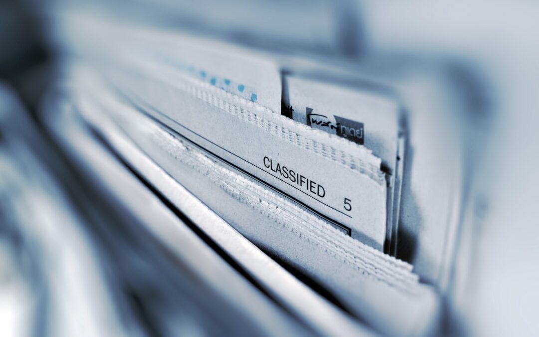 Age Discrimination In The Workplace: What Is It & How Can Employers Prevent It?