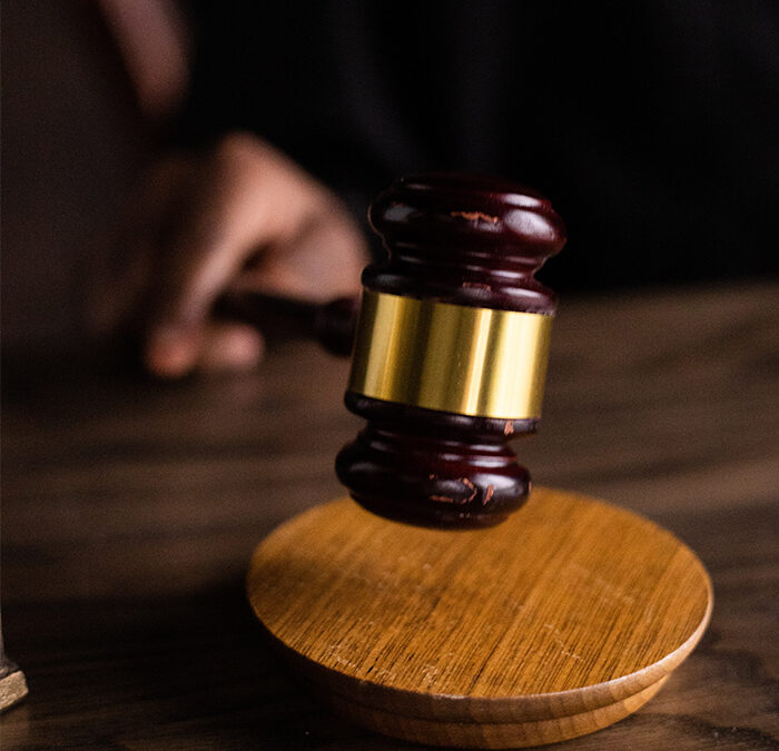 Insured’s Failure to Obtain Consent to Settlement Deemed Prejudicial