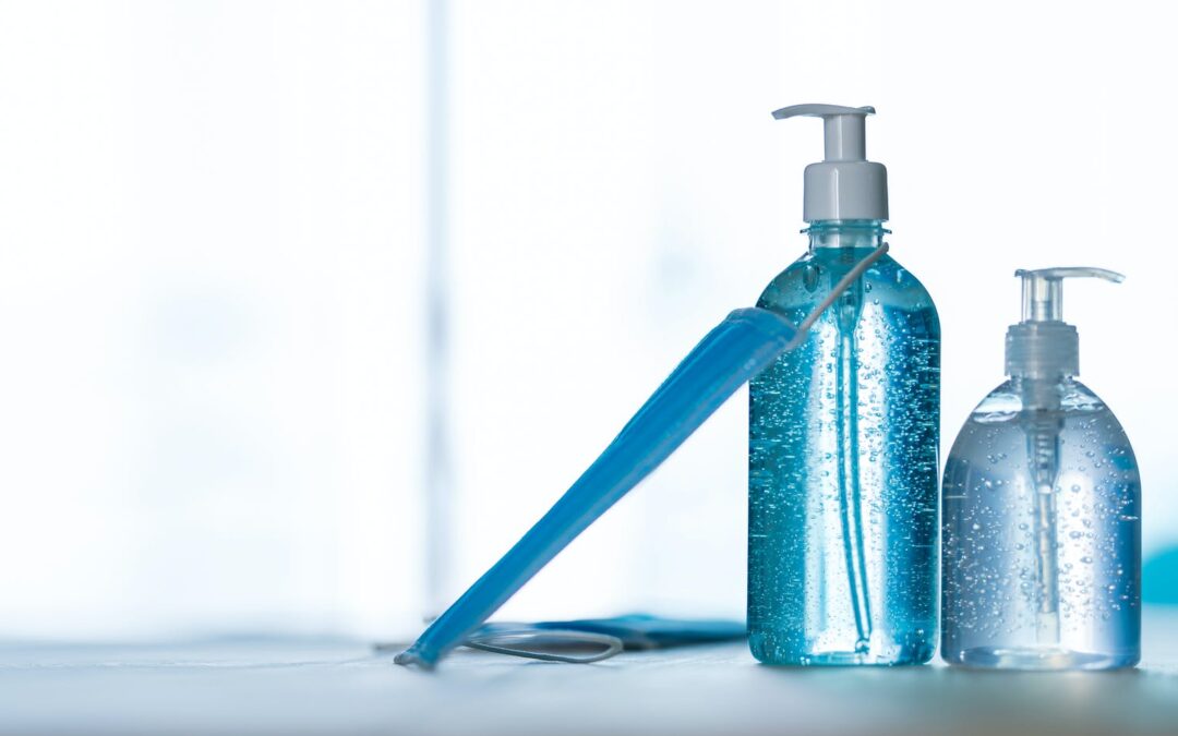PA Federal Court Denies Retailer’s 12(b)(6) Motion In COVID-19 Products Liability Case