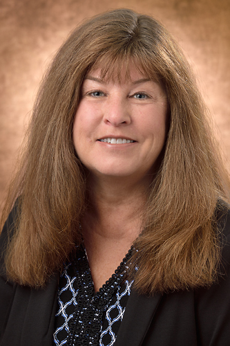 Kimberly M. Baron Funaro