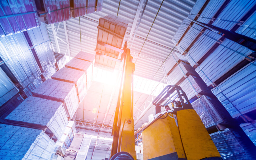 Alexandersen and Hamilton Obtain Summary Judgement for Large Manufacturer
