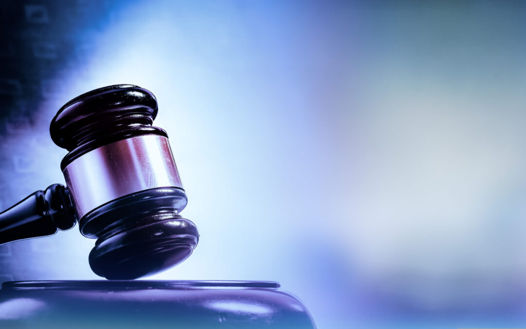 Does a Plaintiff’s Illegal Action Preclude Recovery as a Matter of Law?