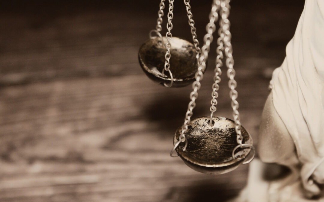 Third Circuit: Falsified Invoices Are ‘Undoubtedly Material’ During Claim Process