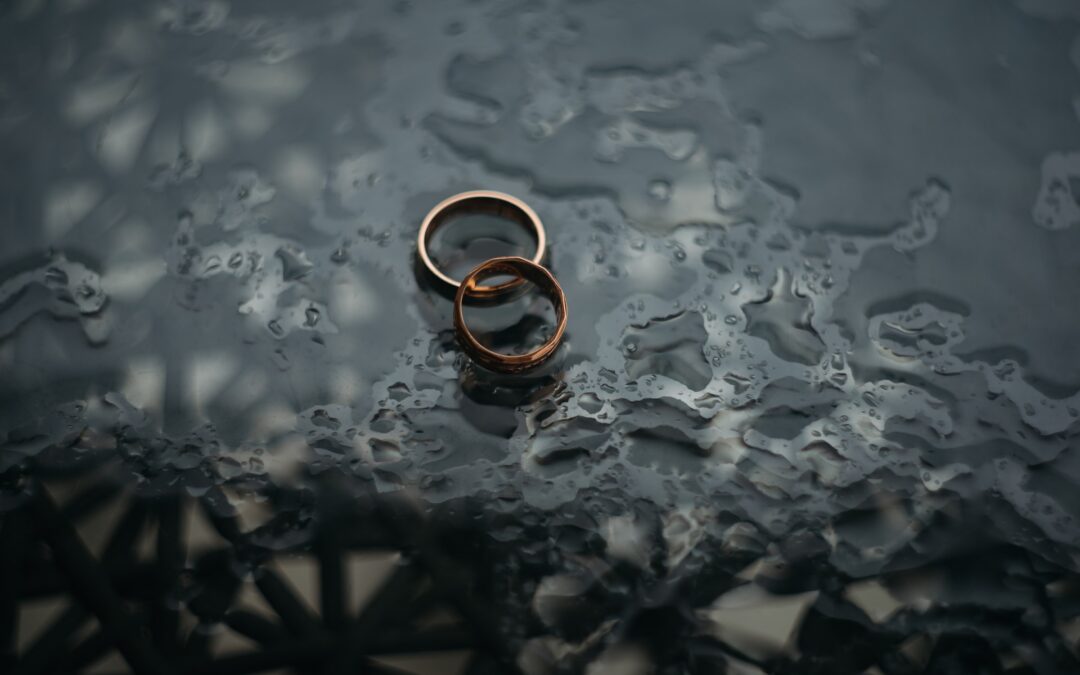 Do’s & Don’ts Of Your Initial Separation