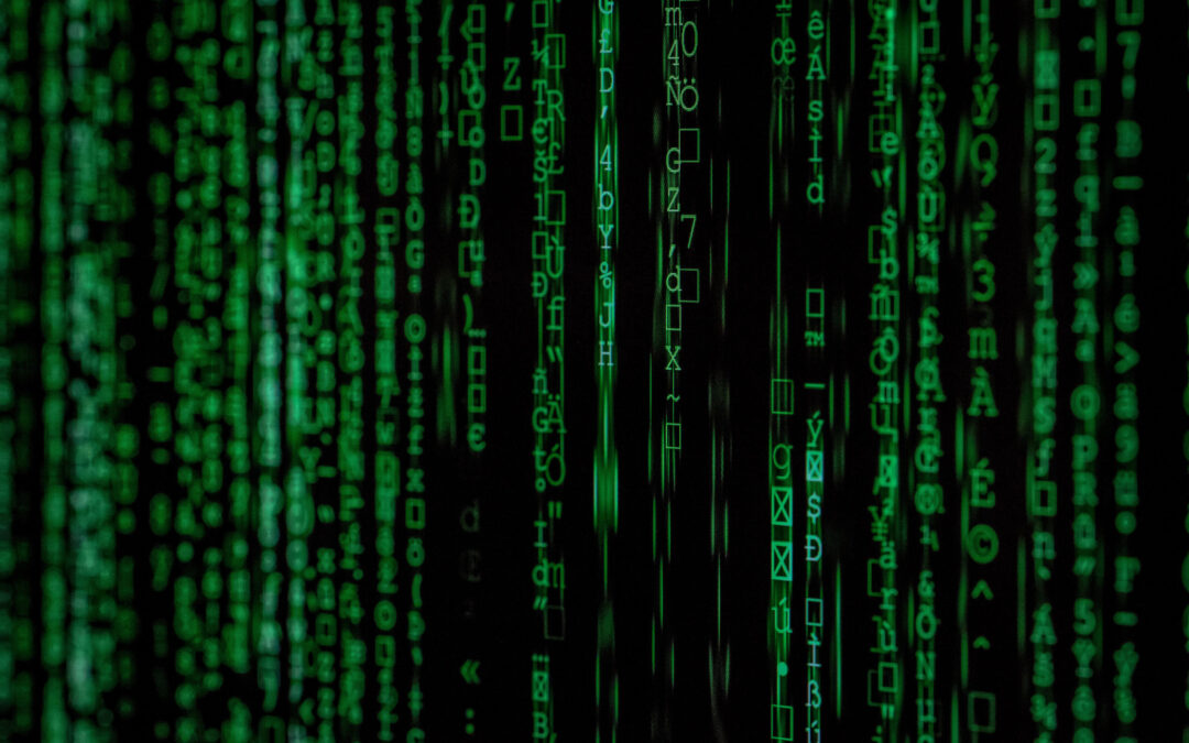 Federal Court Finds No Interception Of  Online Shoppers’ Data By Third-Party Advertising Company