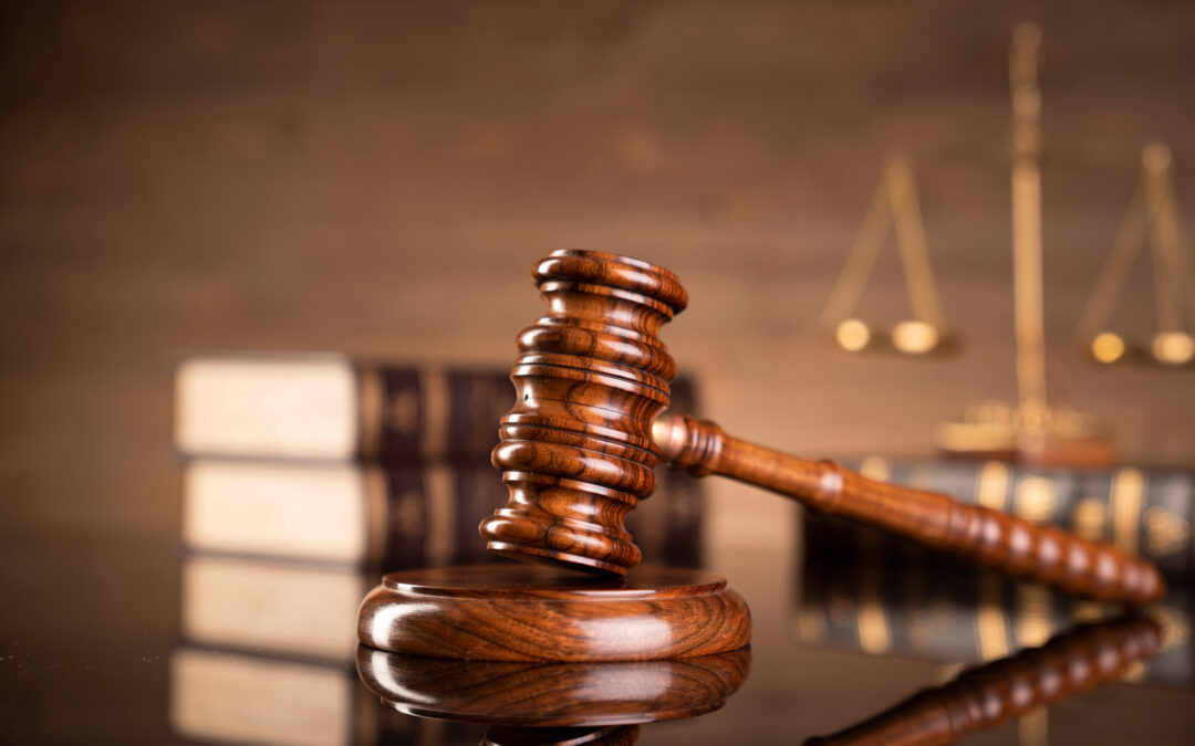 No Bad Faith for “Reasonable, Not Perfect” Claims Handling
