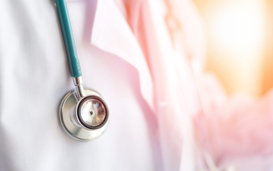 Attorneys Young, Margulies & Brennan Receive Dismissal For Physician In Superior Court