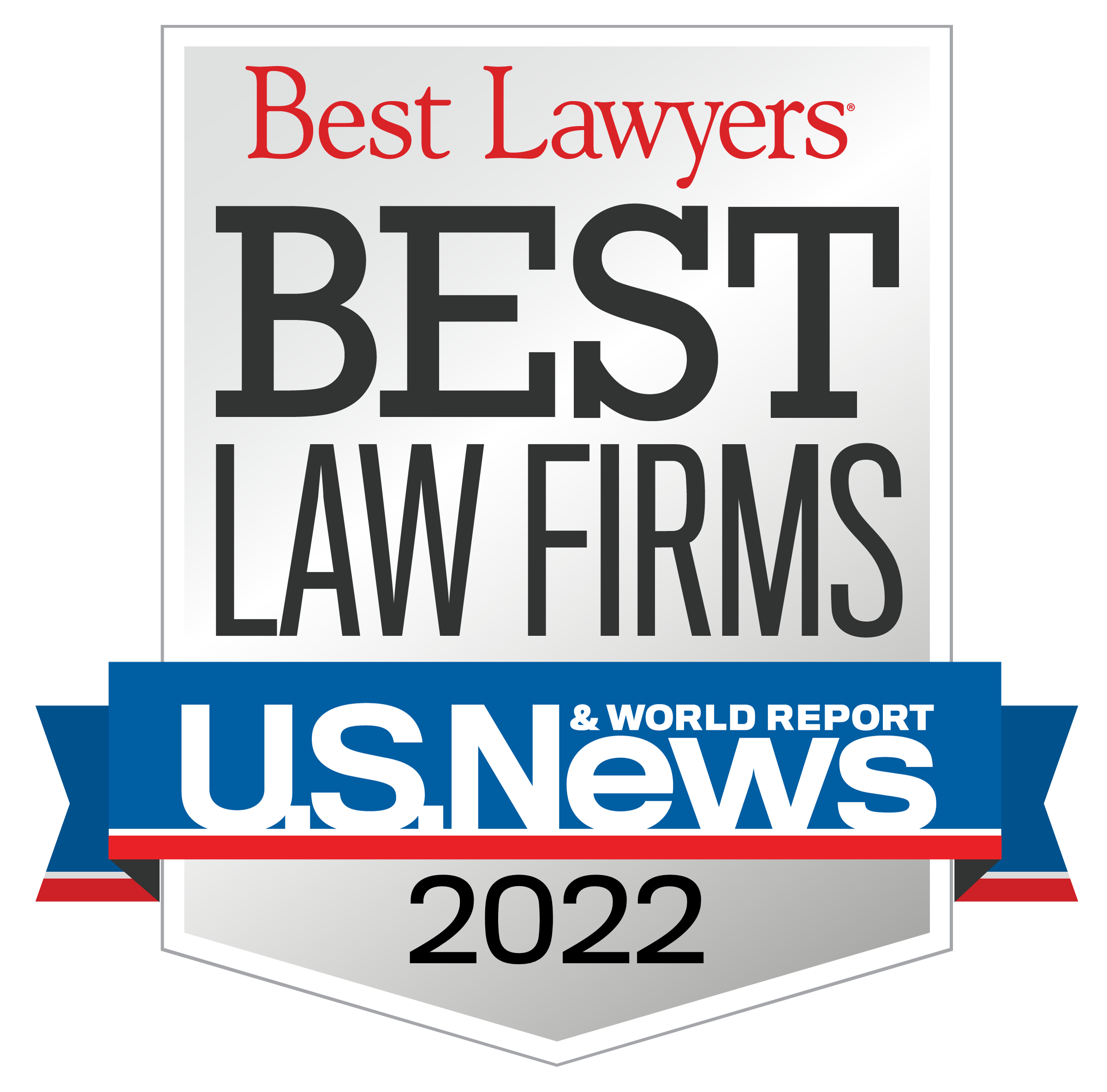 Best Law Firms - Standard Badge (1)