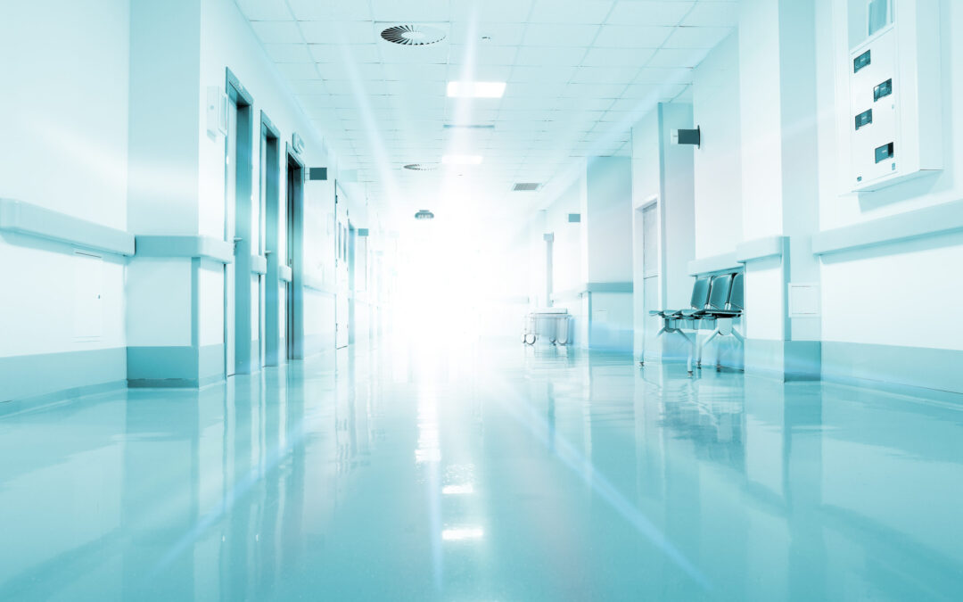 Attorneys Margulies and Dachko Obtain Summary Judgment for Hospital in Birth Injury Case