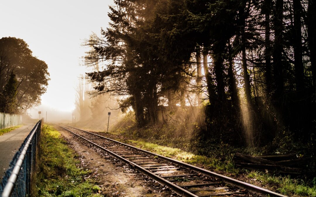 Railroad Industry COVID-19 Whistleblower Update