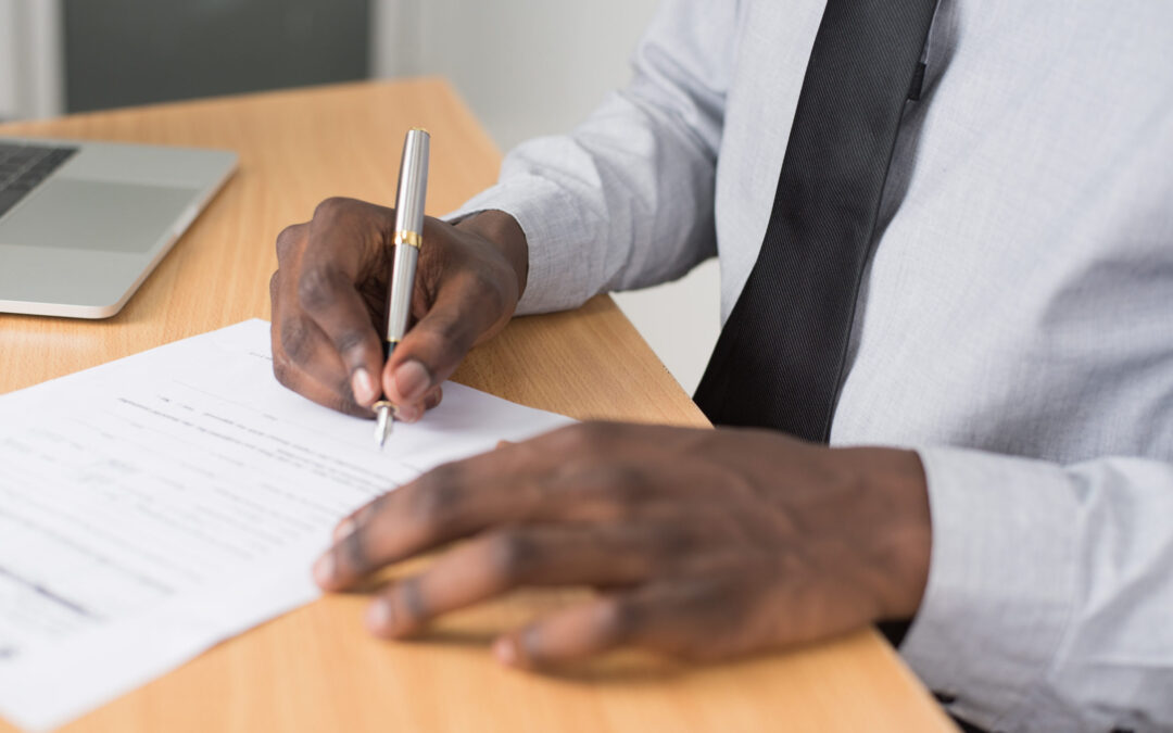 Non-Competes & Other Restrictive Covenants: What Employers In PA Need To Know